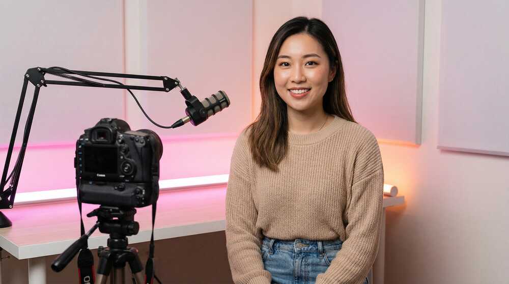 女神视频直播教程视频