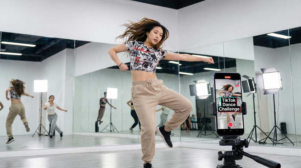 女神视频舞蹈视频