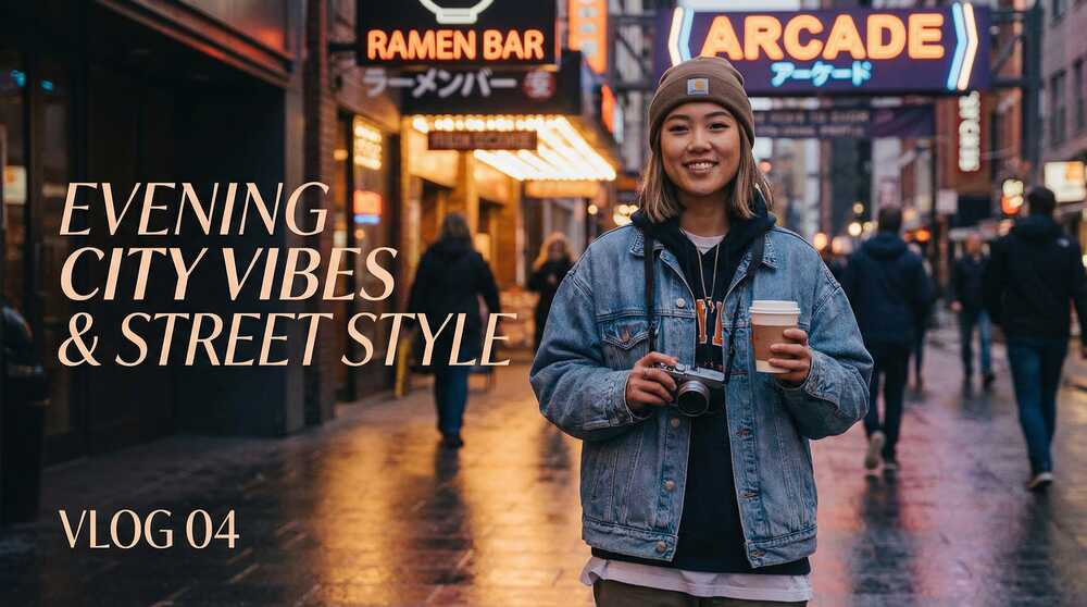 女神视频街拍视频