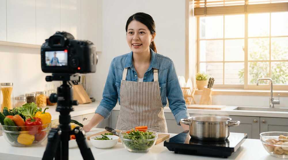女神视频心理顾问王心怡